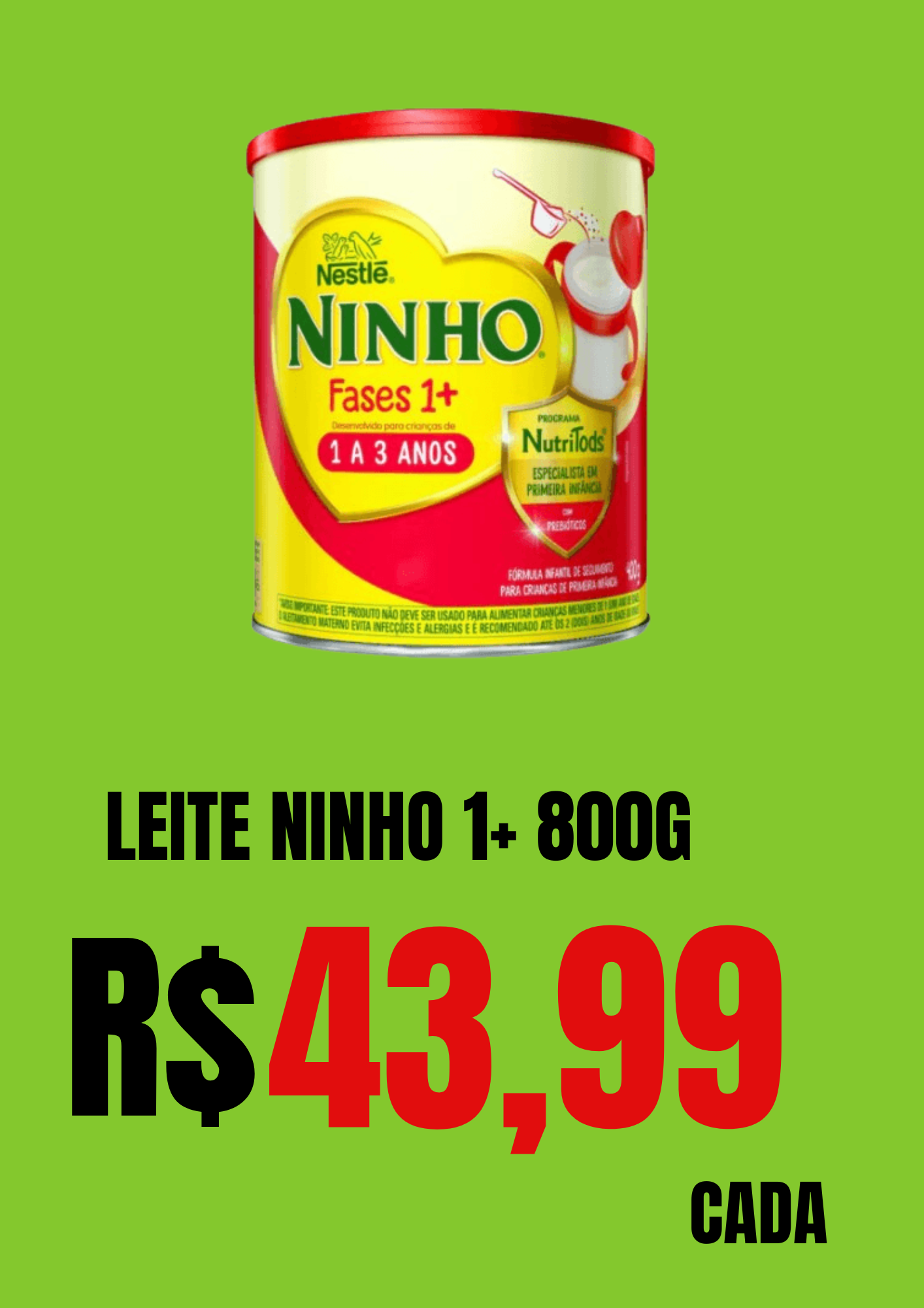 Panfleto-tabloide-precos-produtos-oferta-mercados-e-supermercados-11