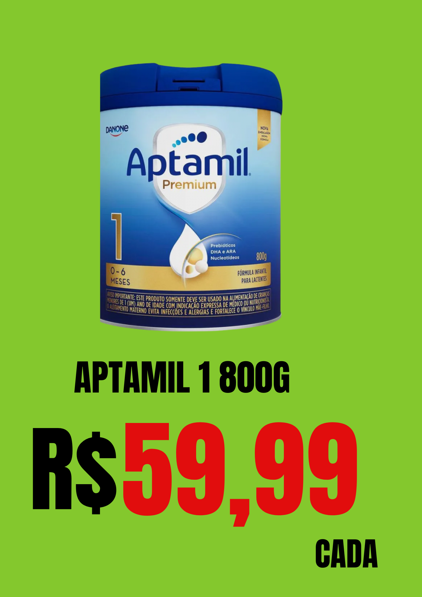 Panfleto-tabloide-precos-produtos-oferta-mercados-e-supermercados-13