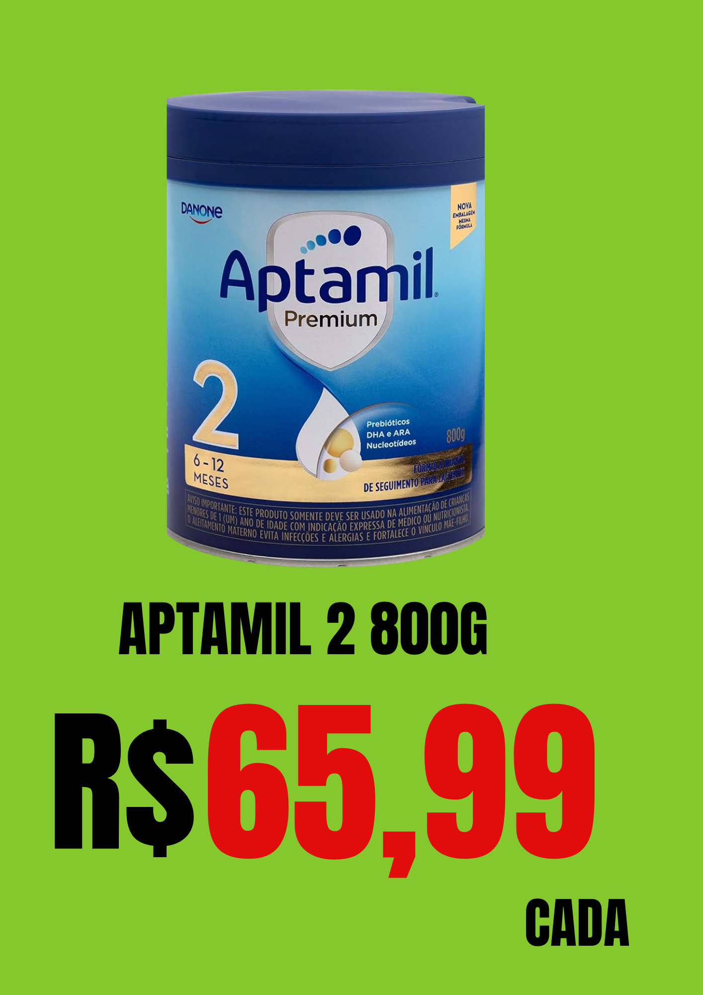 Panfleto-tabloide-precos-produtos-oferta-mercados-e-supermercados-14
