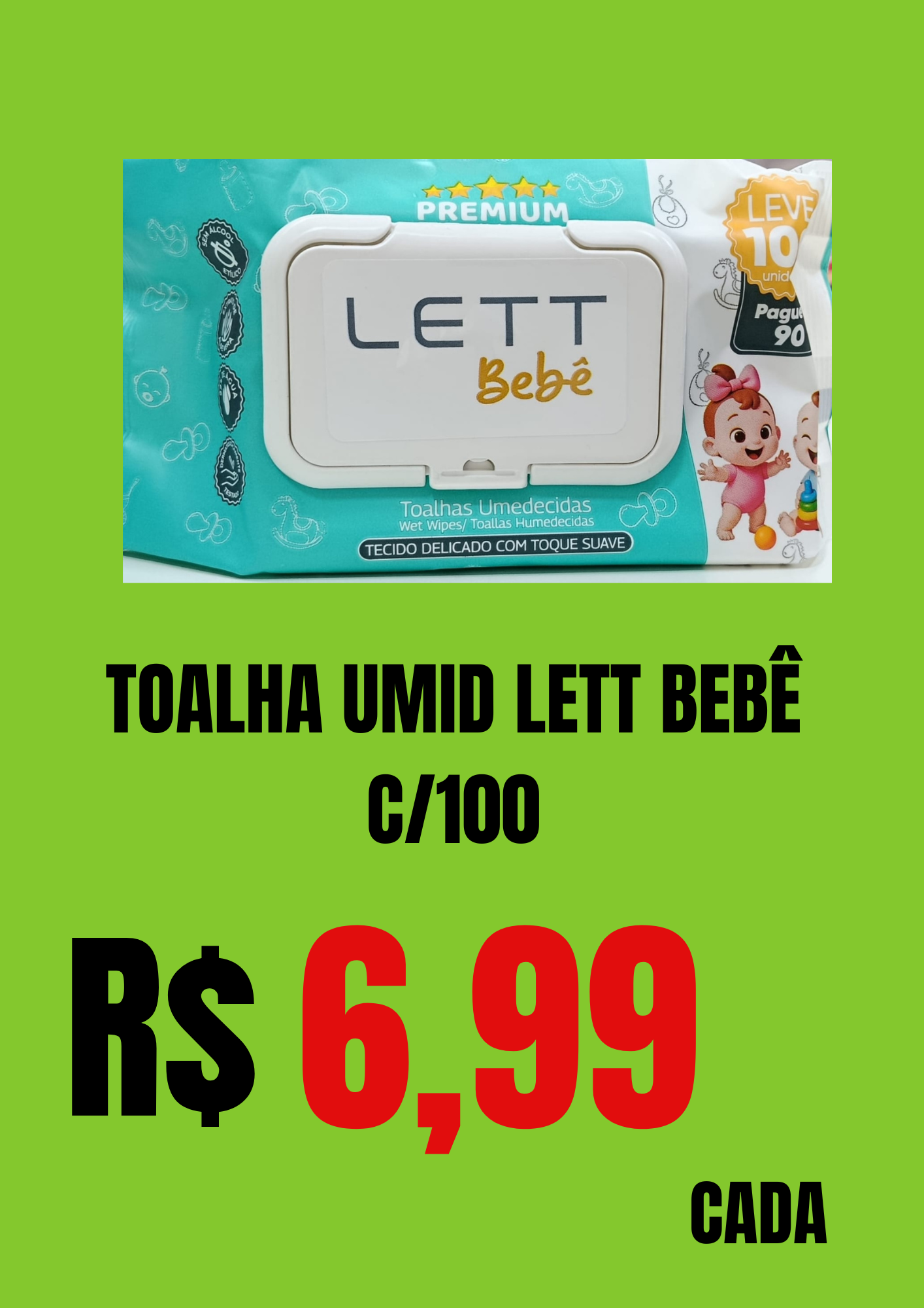 Panfleto-tabloide-precos-produtos-oferta-mercados-e-supermercados-15