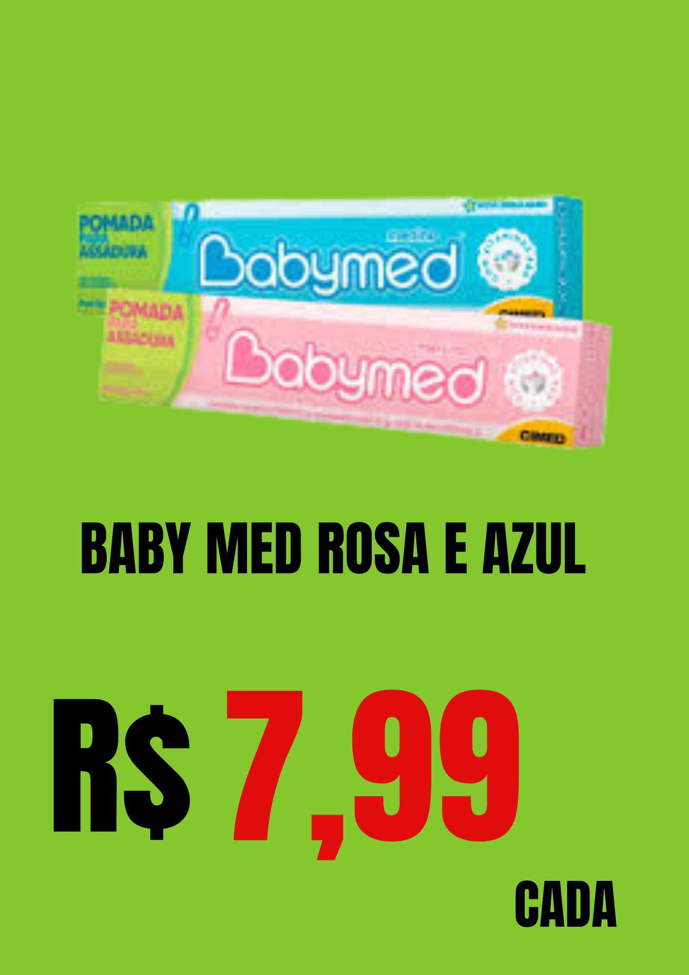 Panfleto-tabloide-precos-produtos-oferta-mercados-e-supermercados-16