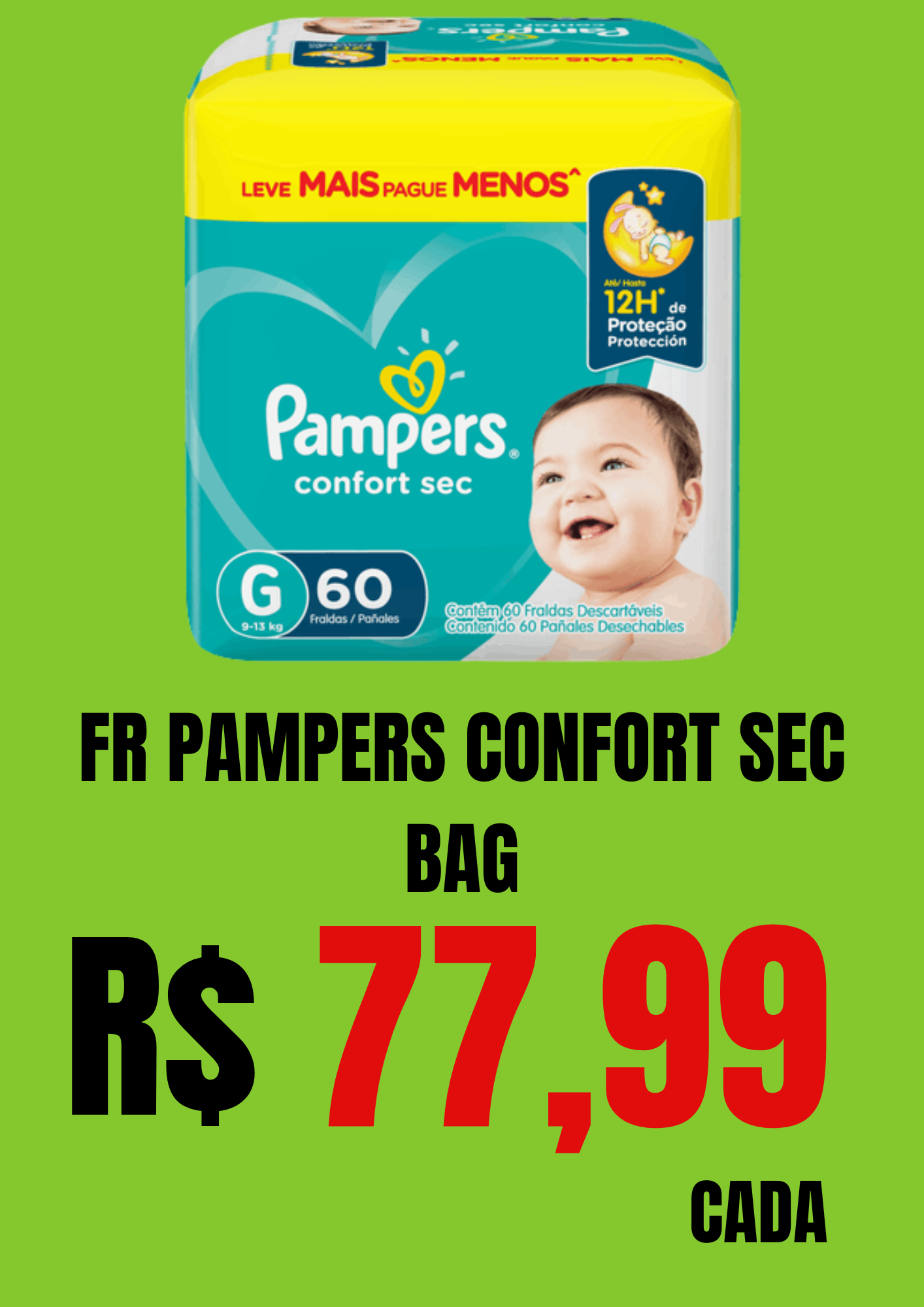 Panfleto-tabloide-precos-produtos-oferta-mercados-e-supermercados-17