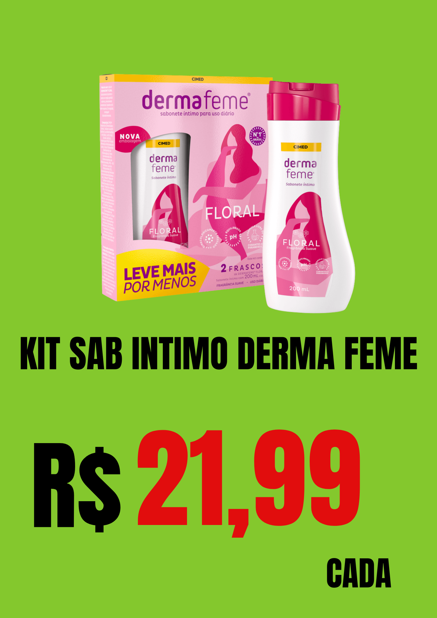 Panfleto-tabloide-precos-produtos-oferta-mercados-e-supermercados-18